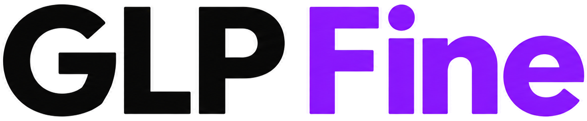 GLP Tracker